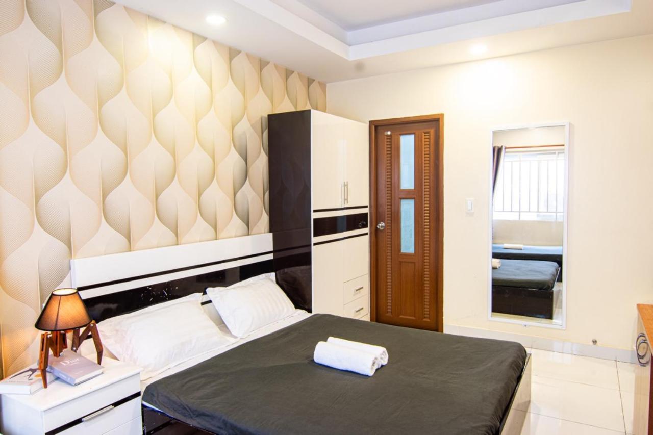 Hotel The Local Premium *